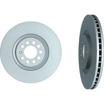 Brzdový kotouč Brzdový kotouč KAMOKA 103586