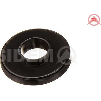 Valivé ložisko pružné vzpěry SIDEM 881413