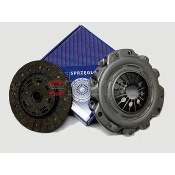 Spojková sada Sada spojky STATIM 100.541