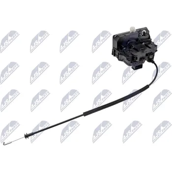 Autozámek Zámek dveří NTY EZC-FT-322