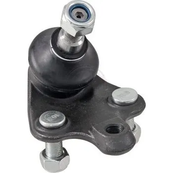 Podpora-/ Kloub A.B.S. 220493