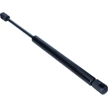 Příslušenství karosérie Pneumatická pružina, zavazadlový / nákladový prostor MAXGEAR 12-2593