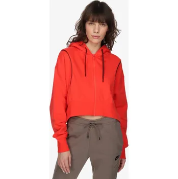 Dámská mikina Nike Air M