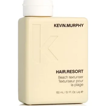 Stylingový přípravek Kevin Murphy Hair Resort Beach Texturiser 150 ml