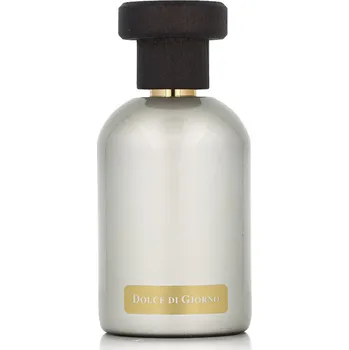 Unisex parfém Bois 1920 Dolce Di Giorno EDP 100 ml UNISEX