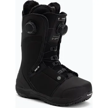Sport Dámské snowboardové boty RIDE Cadence W black