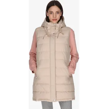 Dámská vesta Kronos LADIES M