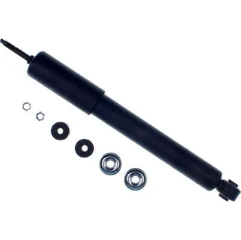 Tlumič pérování DENCKERMANN DSF232G