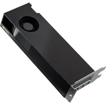 Grafická karta Dell NVIDIA RTX 2000 Ada Generation 16 GB GDDR6 half he (DELL-M7X81)