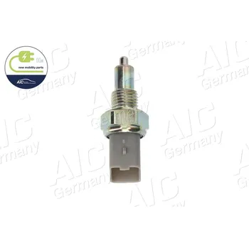 Autoelektrika Spínač, světlo zpátečky A.I.C. 55394