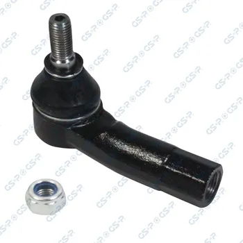 Táhlo řízení Hlava příčného táhla řízení GSP S070032