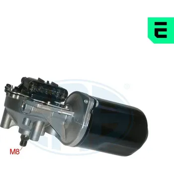 Motorek stěrače a odstřikovače Motor stěračů ERA 460043A