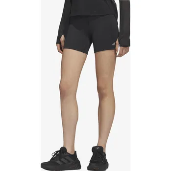 Dámské kraťasy adidas DailyRun S