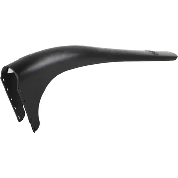 Blatník na kolo Mudhugger Gravelhugger zadní blatník