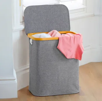 Koš na prádlo Koš na prádlo 40 L