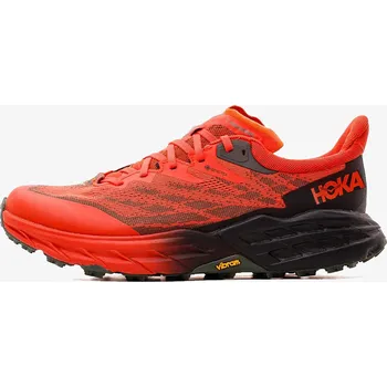 Pánská obuv Hoka Speedgoat 5 GTX EUR 46 2/3