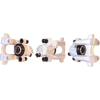 Auto-moto Brzdový třmen ELSTOCK 87-1926