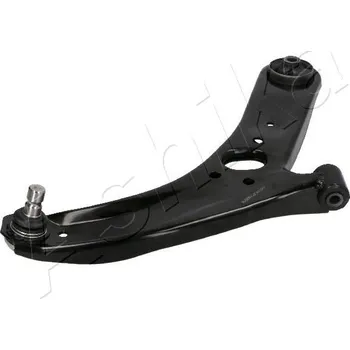 Zavěšení kol Řídicí páka, zavěšení kol ASHIKA 72-0K-K32R