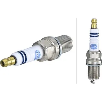 Autoelektrika Zapalovací svíčka HELLA 8EH 188 705-061
