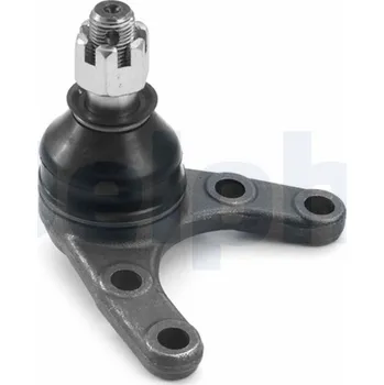 Podpora-/ Kloub DELPHI TC8565