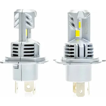 Sortiment, žhavící svíčky Einparts Automotive EPLH103