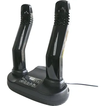 Sjezdové boty Vysoušeč obuvi Comfort PRO ozone II+