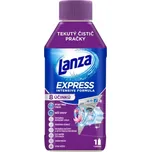 Lanza Express Fresh tekutý čistič…