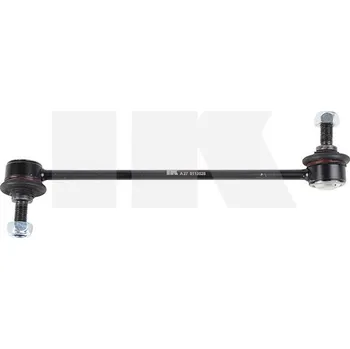 Tyč/vzpěra, stabilizátor NK 5113528