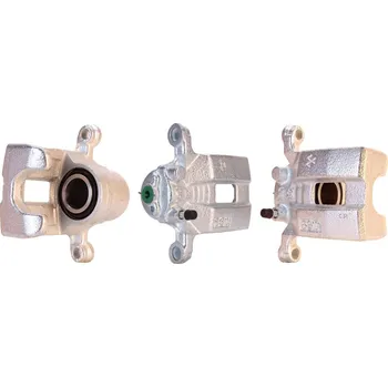 Auto-moto Brzdový třmen ELSTOCK 87-2109