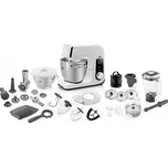 ETA Gratus Kuliner II Origin 2038 90000