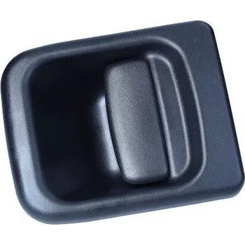 Dveře karosérie Vnější klika dveří MAXGEAR 28-1415