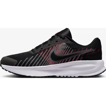Pánské tenisky Pánské tenisky Nike RUN DEFY EUR 45 1507862