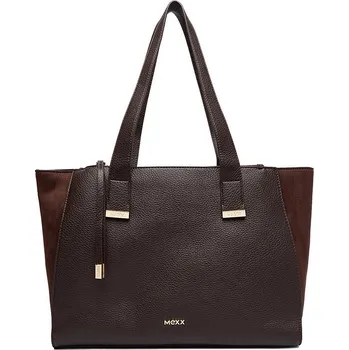 Kabelka Kabelka Mexx