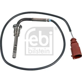 Čidlo automobilu Čidlo, teplota výfukových plynů FEBI BILSTEIN 170466