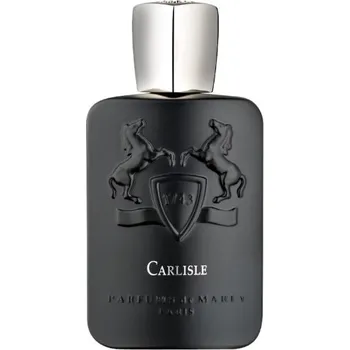 Unisex parfém Parfums De Marly Carlisle - EDP 125 ml + 2 měsíce na vrácení zboží