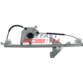 Stahovačka okna Zvedací zařízení oken FAST FT91978