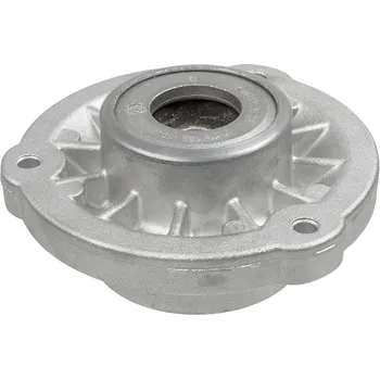 Ložisko pružné vzpěry SACHS 803 293