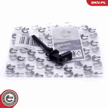 Čidlo automobilu Senzor, stav chladiva ESEN SKV 17SKV636