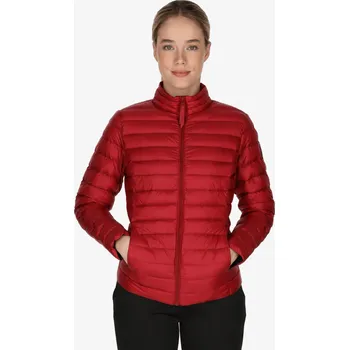MONT Lightweight Jacket S 822628