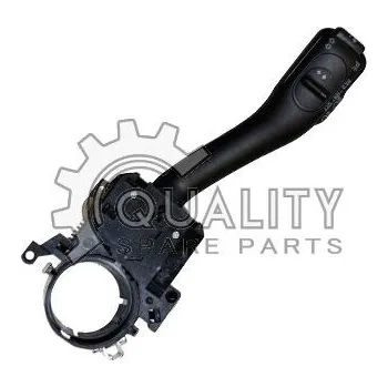 Autoelektrika Vypínač blinkru A.I.C. 50778