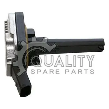 Autoelektrika Snímač, stav motorového oleje A.I.C. 52839