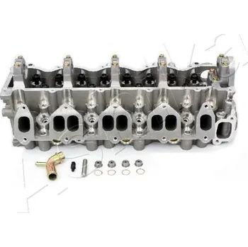 Motor automobilu Hlava válce ASHIKA FO01ES