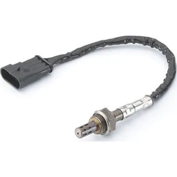 Lambda sonda Lambda sonda Continental/VDO A2C59513215Z