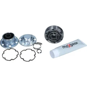 Hřídel nápravy Kloub, kloubový hřídel MAXGEAR 49-2867