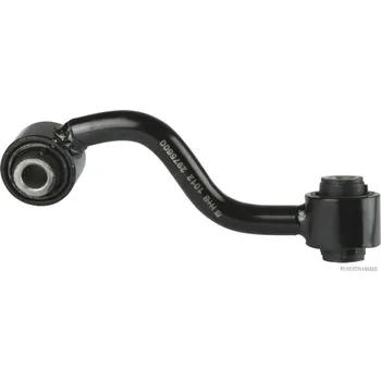 Zavěšení kol Tyč/vzpěra, stabilizátor HERTH+BUSS JAKOPARTS J4891048