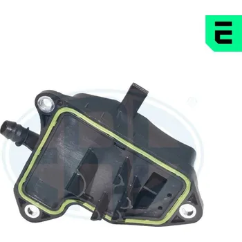 Auto-moto Odlučovač oleje, odvětrání klikové skříně ERA 559081A