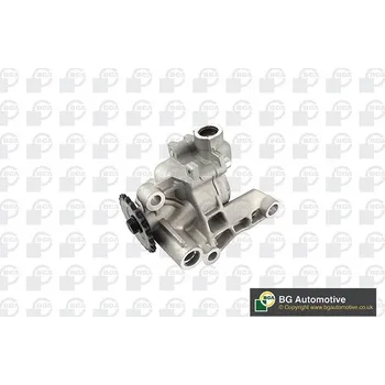 Olejové čerpadlo Olejové čerpadlo BGA LP9601