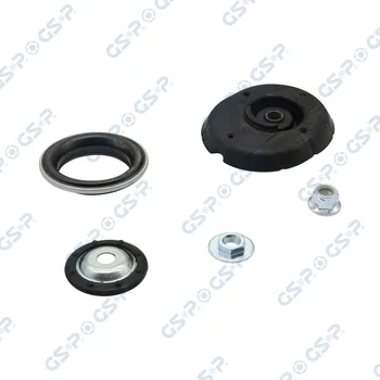 Opravná sada podvozku a pohonu kol Opravná sada, horní uložení tlumičů GSP 532619S