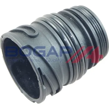 Řídící jednotka Zásuvná skříň, automatická převodovka (řídicí jednotka) BOGAP B2133100