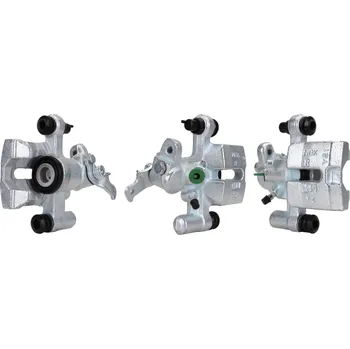 Auto-moto Brzdový třmen ELSTOCK 87-1981